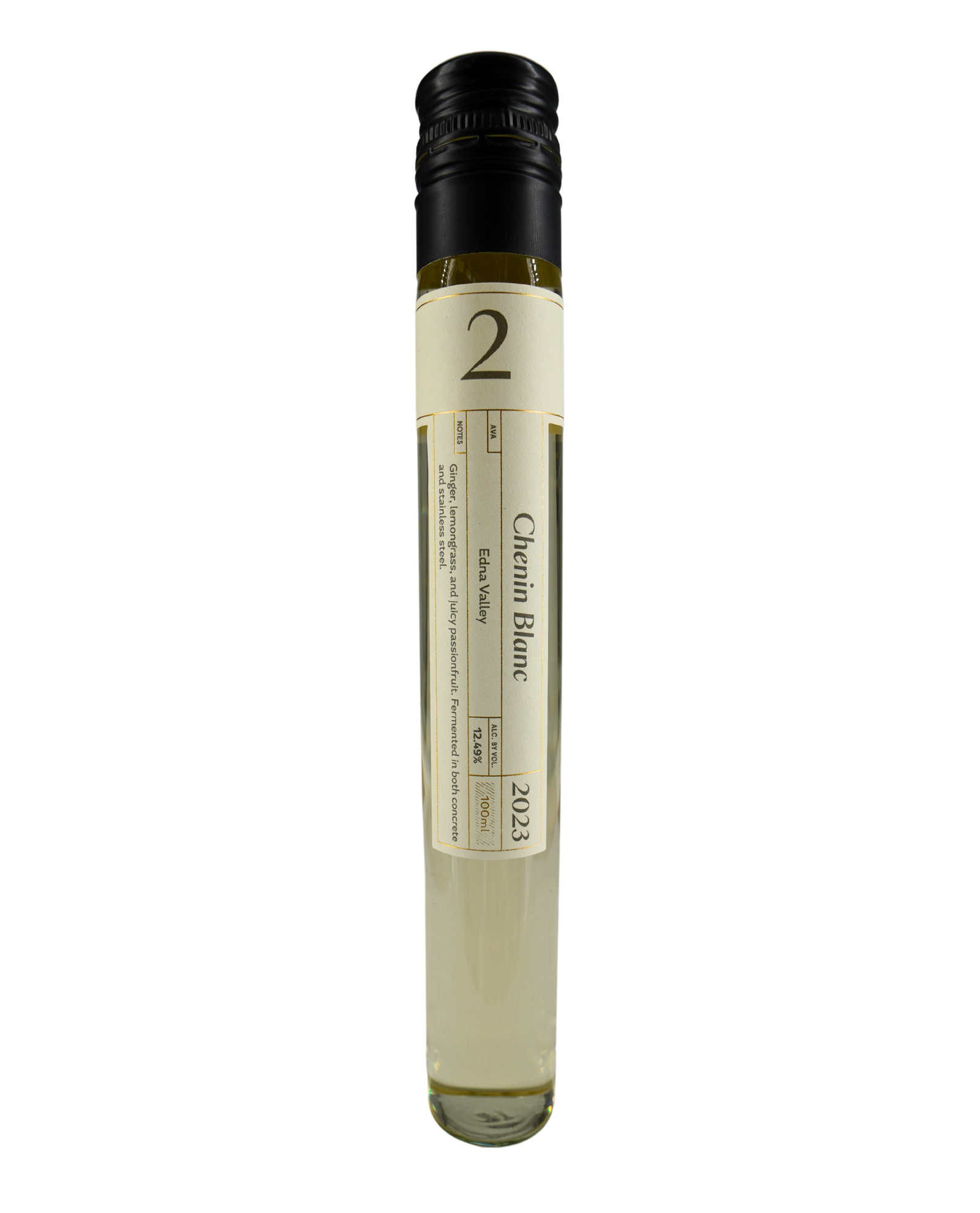 COE Chenin Blanc (2023)