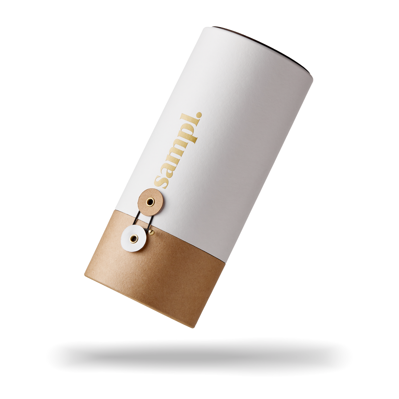 Sampl.08 - France- Languedoc-Roussillon