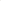 Chamisal Chardonnay (2023)