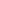 Gary Farrell Martaella Vineyard Chardonnay (2019)